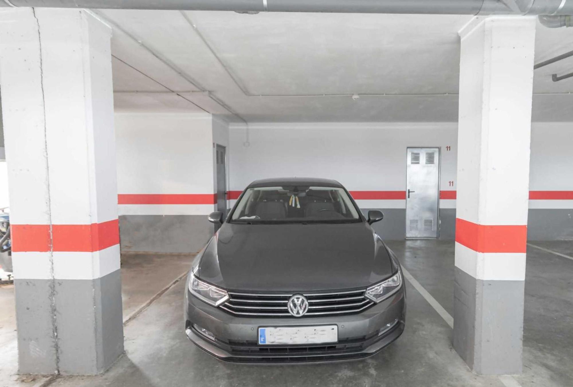 Loira Casa Sanchines Duplex De Lujo En Benasque Apartment ภายนอก รูปภาพ