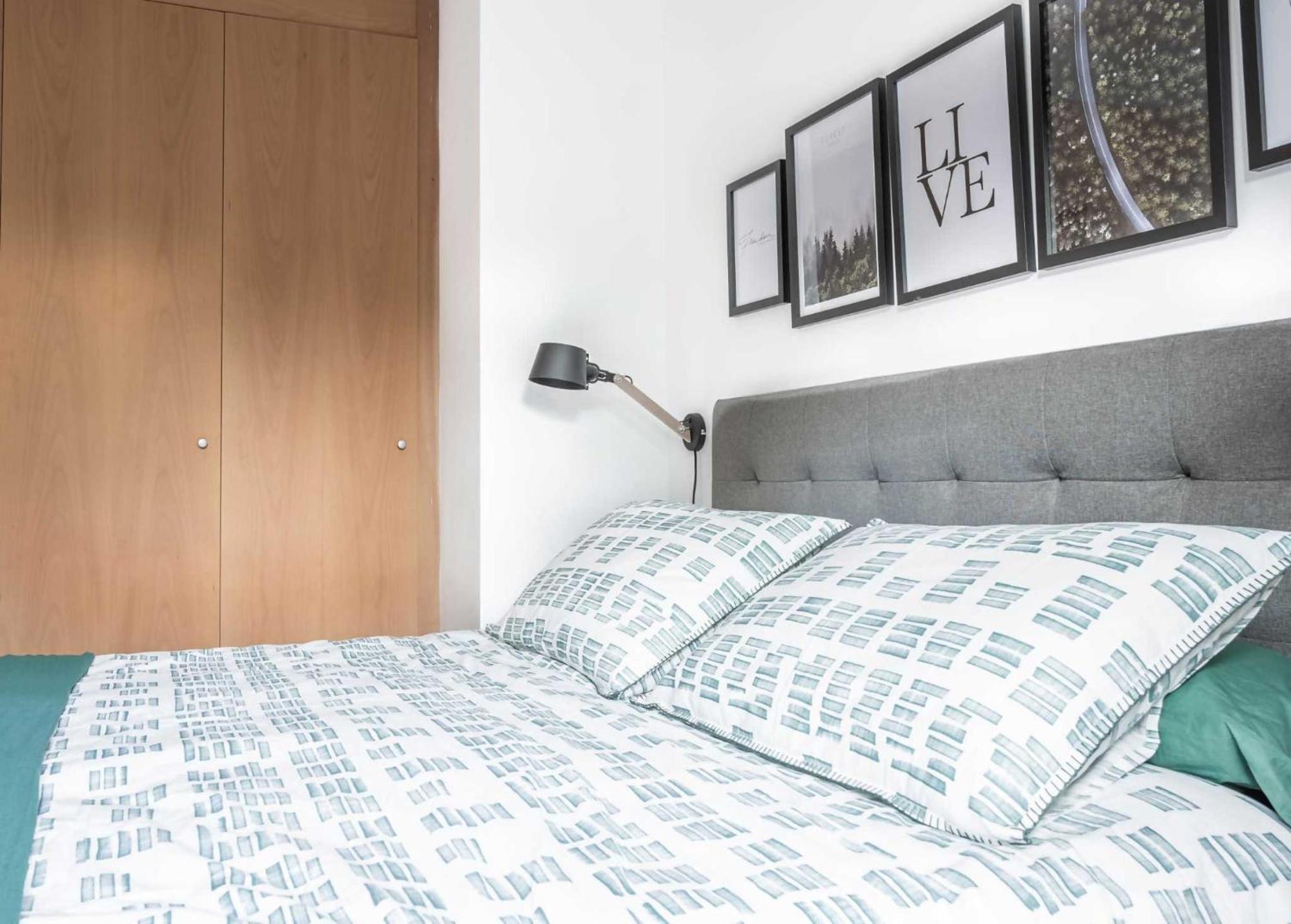 Loira Casa Sanchines Duplex De Lujo En Benasque Apartment ภายนอก รูปภาพ