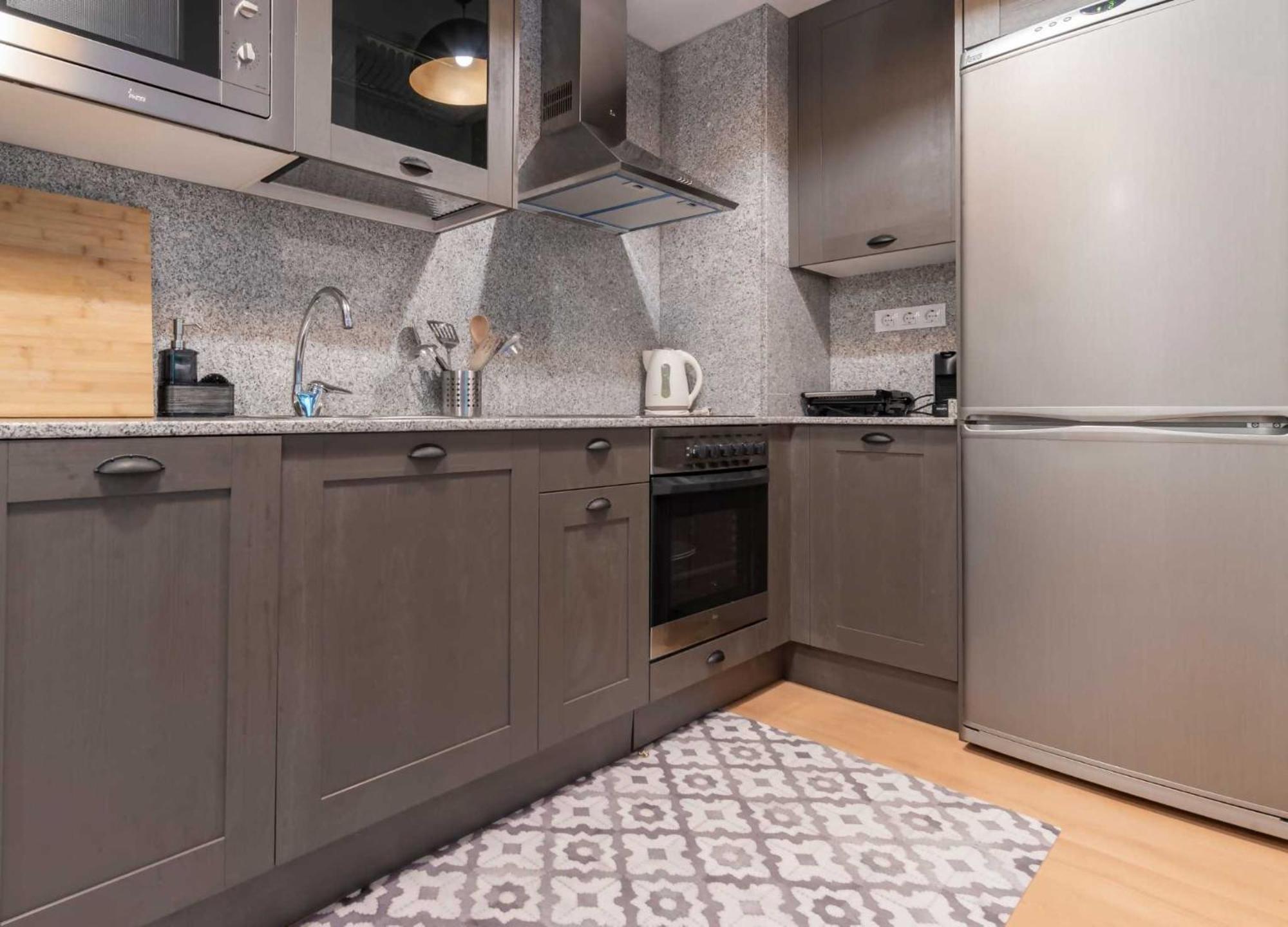 Loira Casa Sanchines Duplex De Lujo En Benasque Apartment ภายนอก รูปภาพ